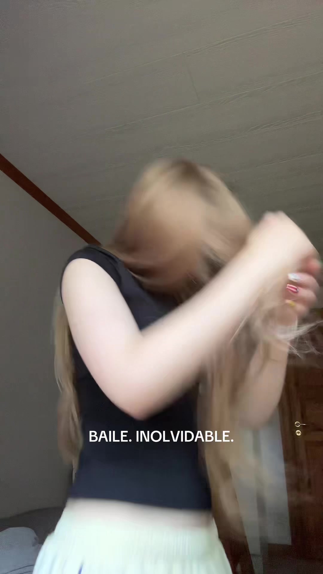 @Emma Hanssen