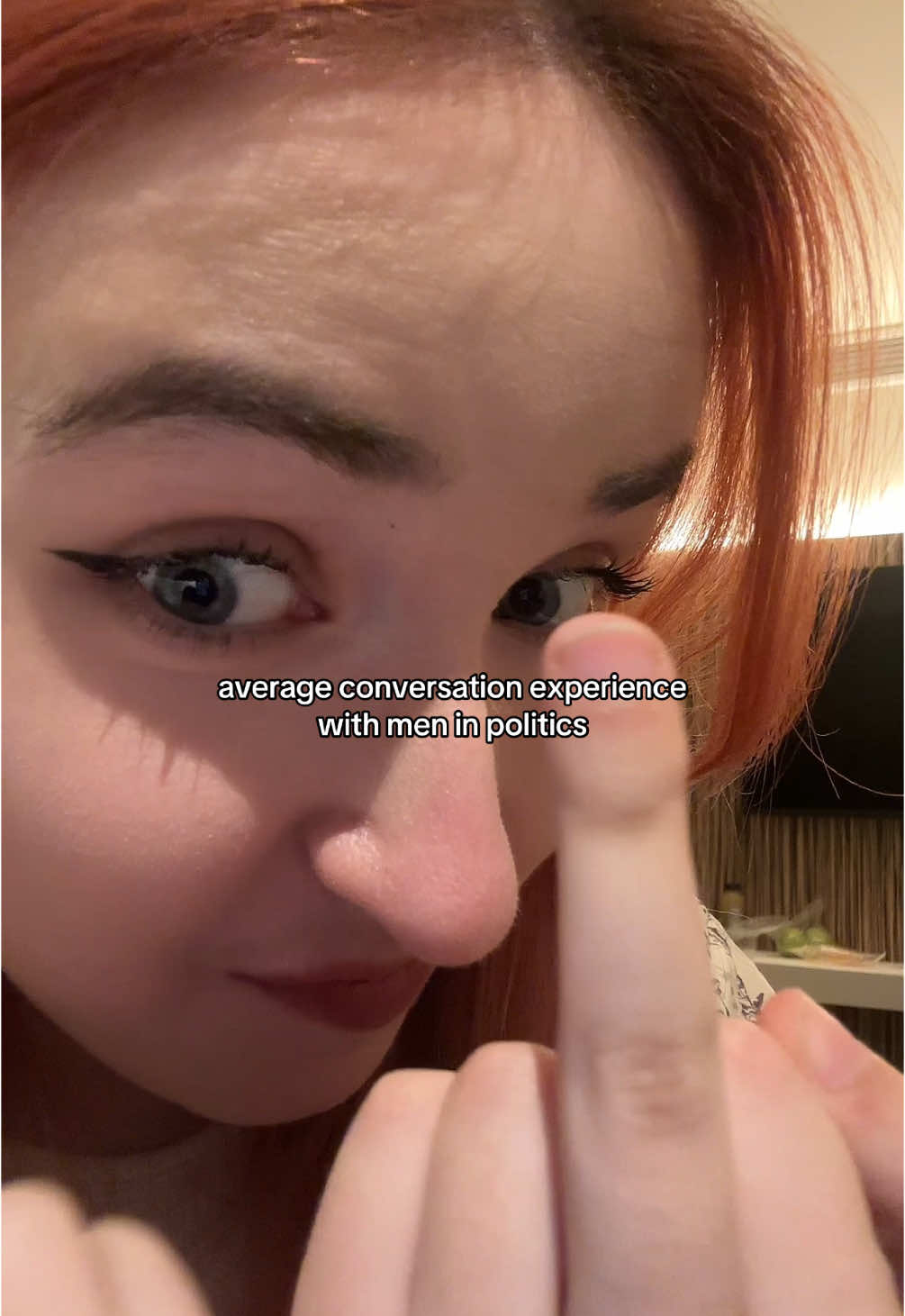 @fiyashideout