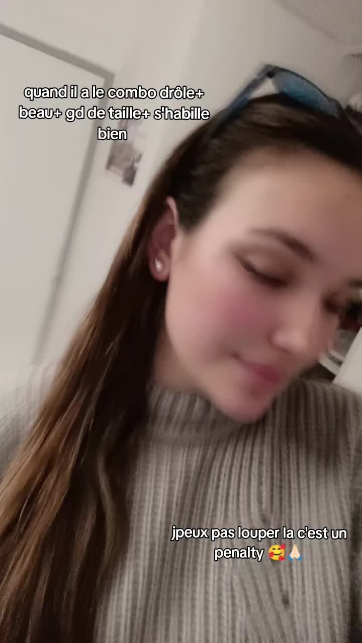 @Jade❤️