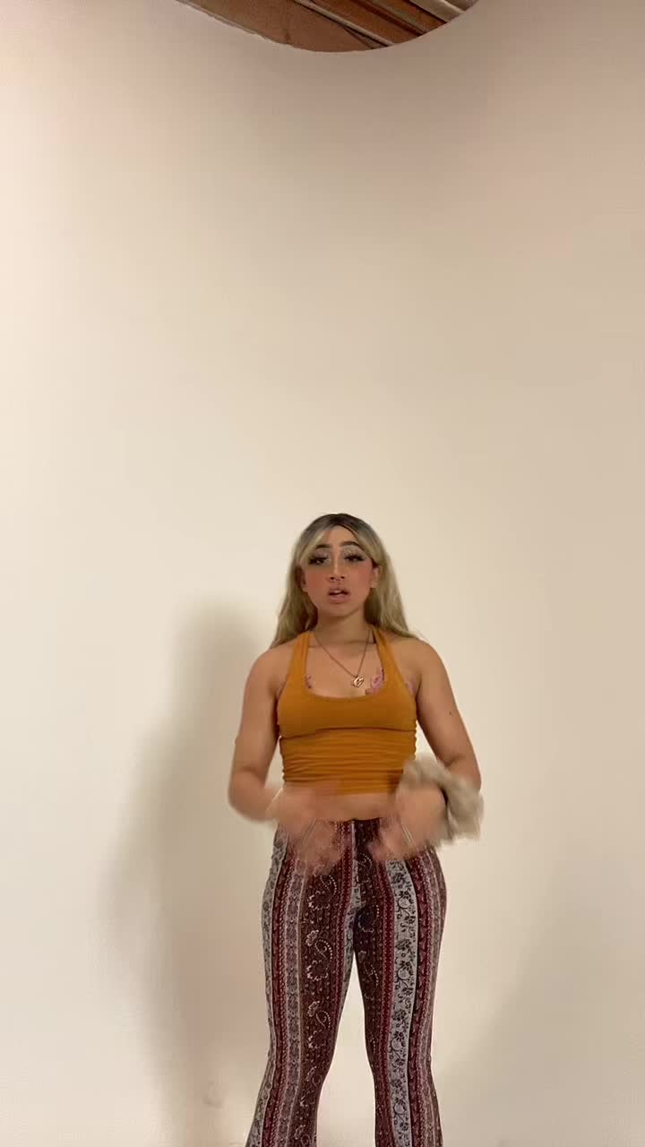 @Alexi 🤍
