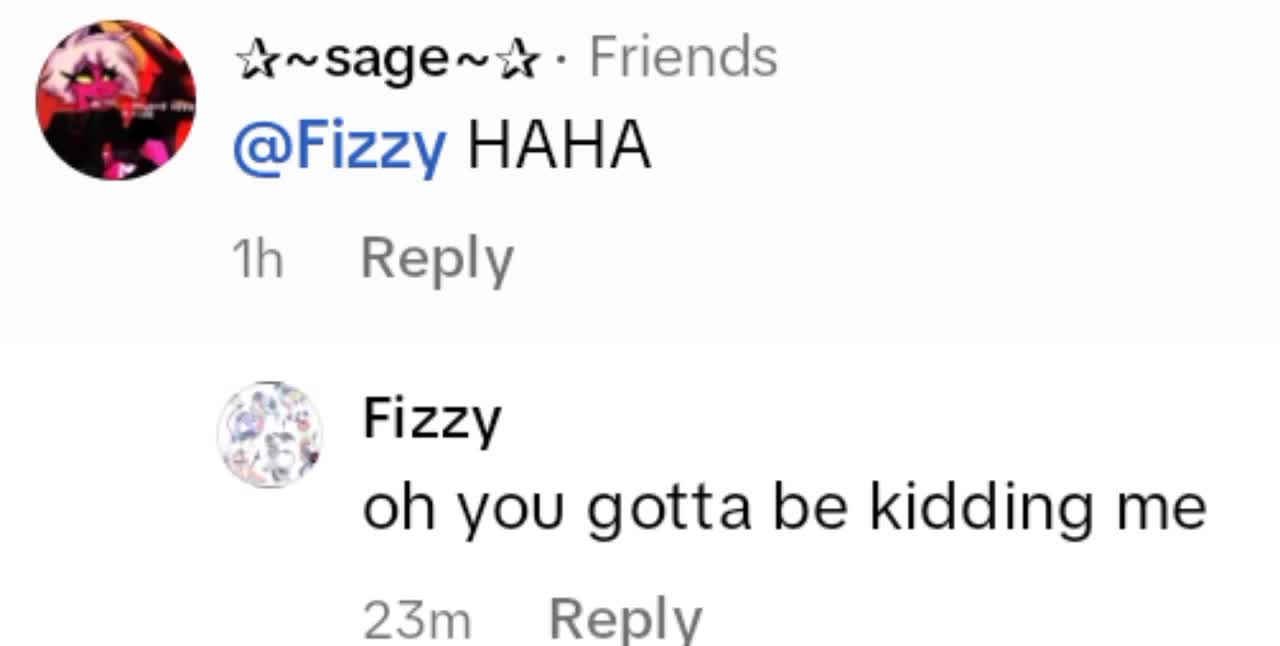 @/|\🎉F¡zzy✨/|\