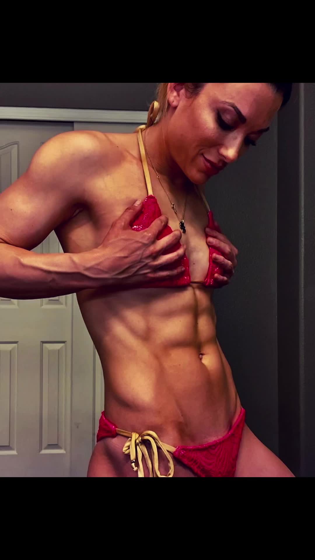 @amberbot569