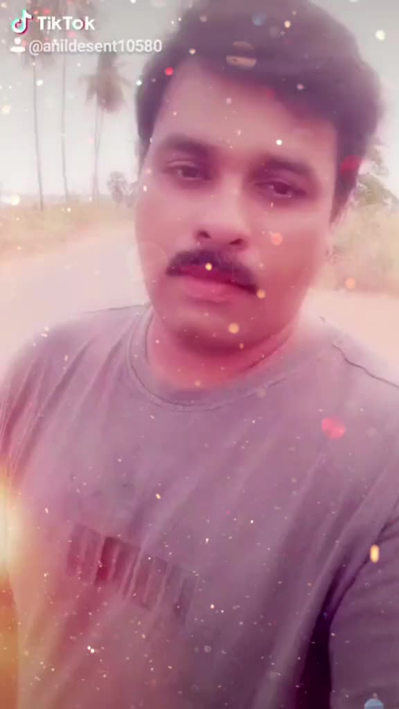 @⚘⚘Anil💓Decent ⚘⚘