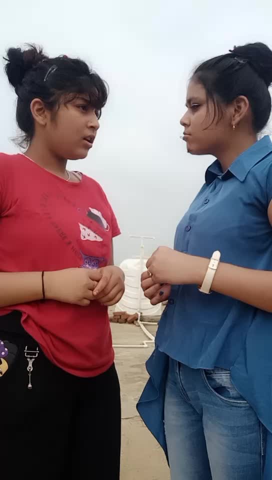 @user99407972322