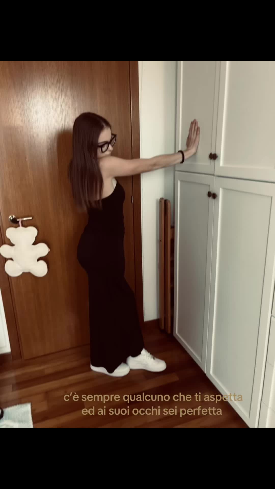 @💋💋