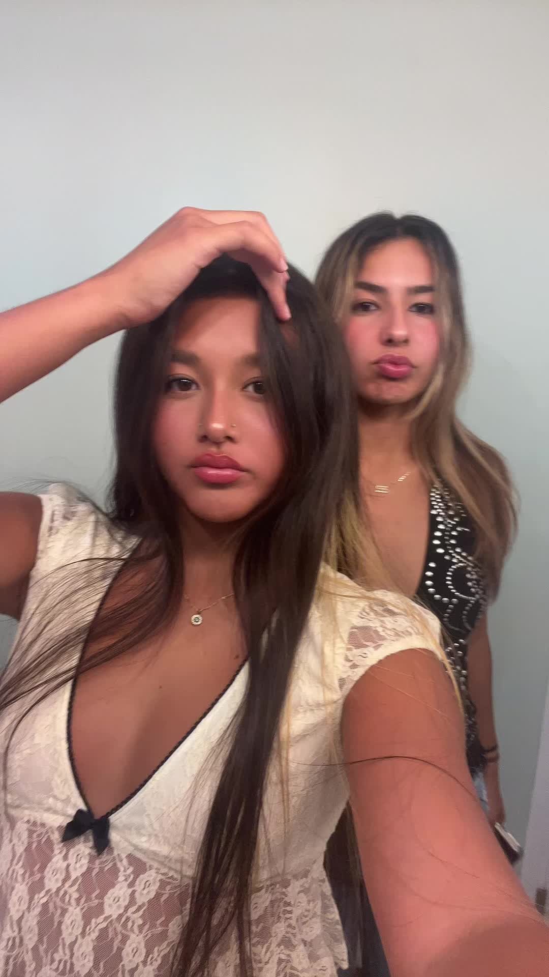 @kianarheeosorio