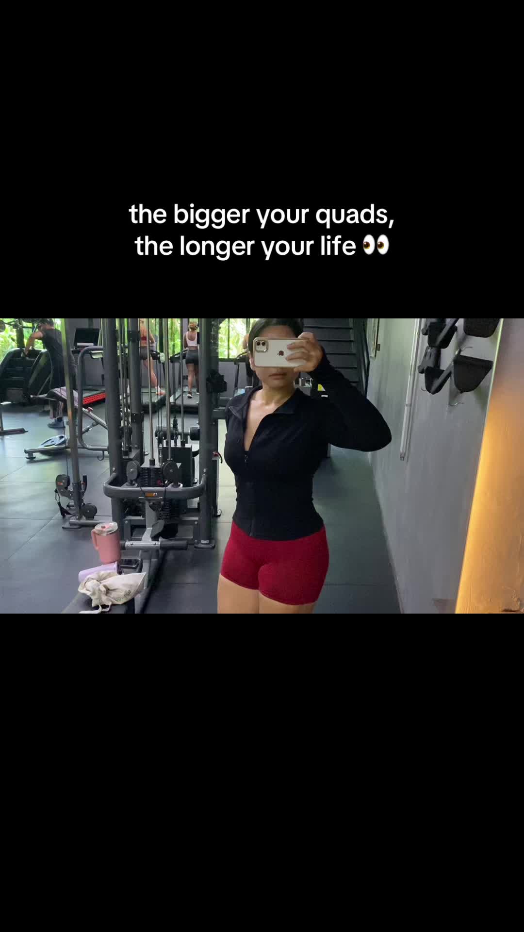 @cx