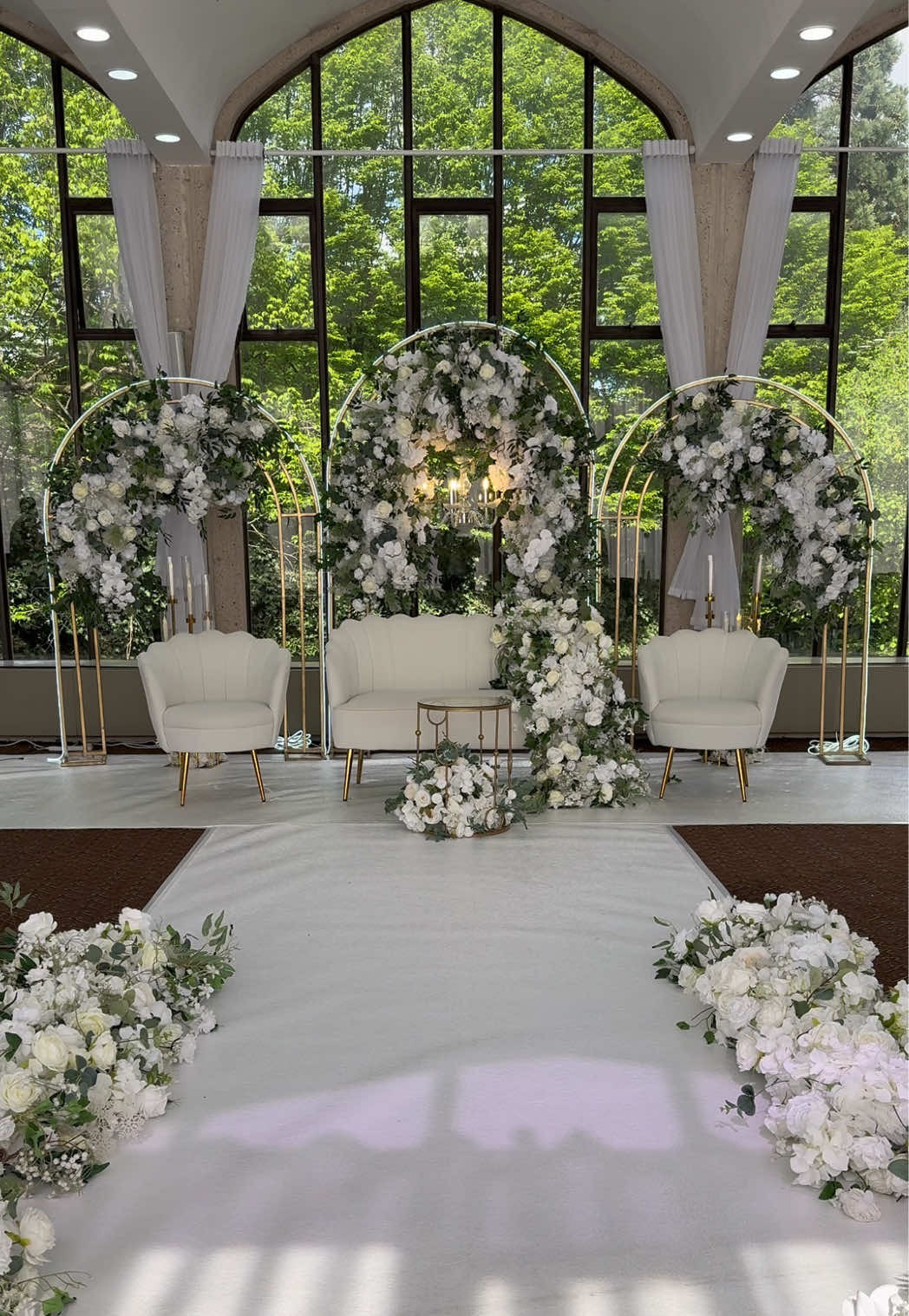 @DesignMyWedding