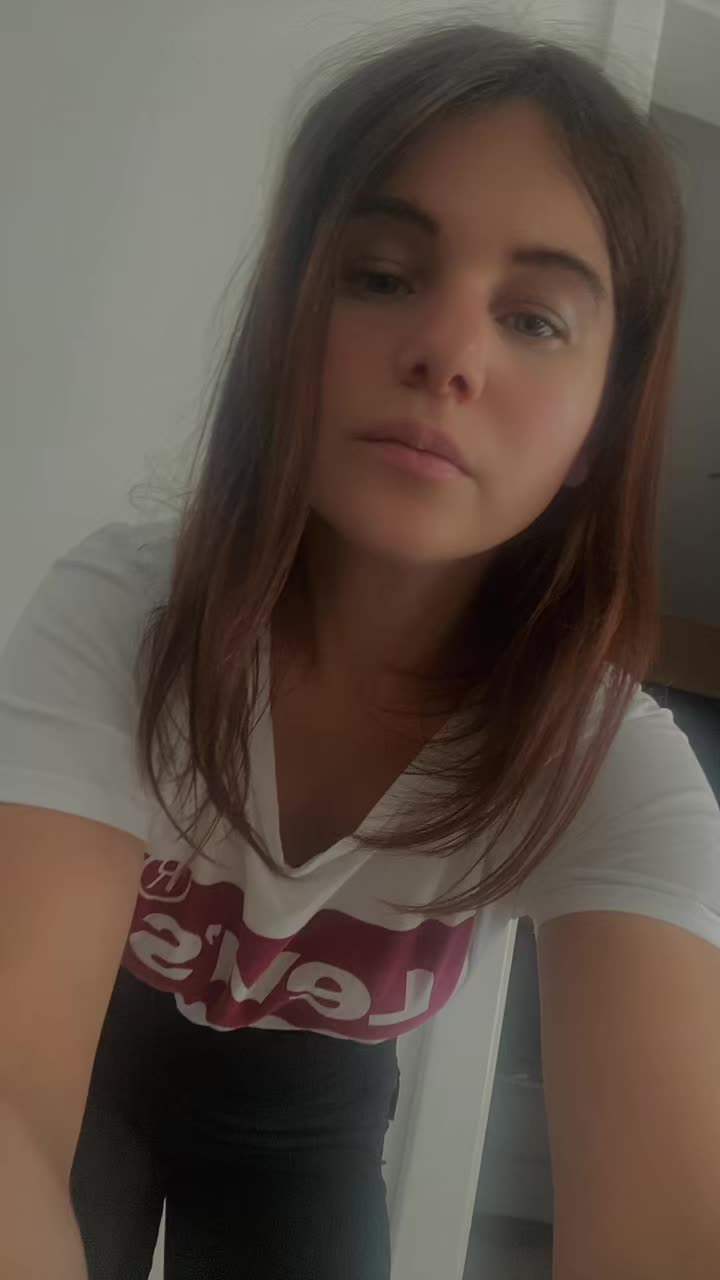@madlen478