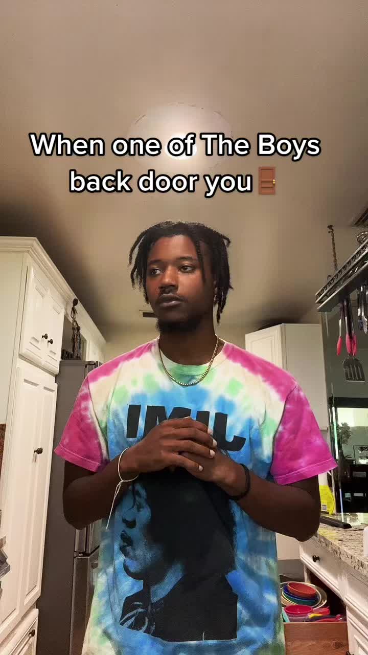 @Not Important 🤖