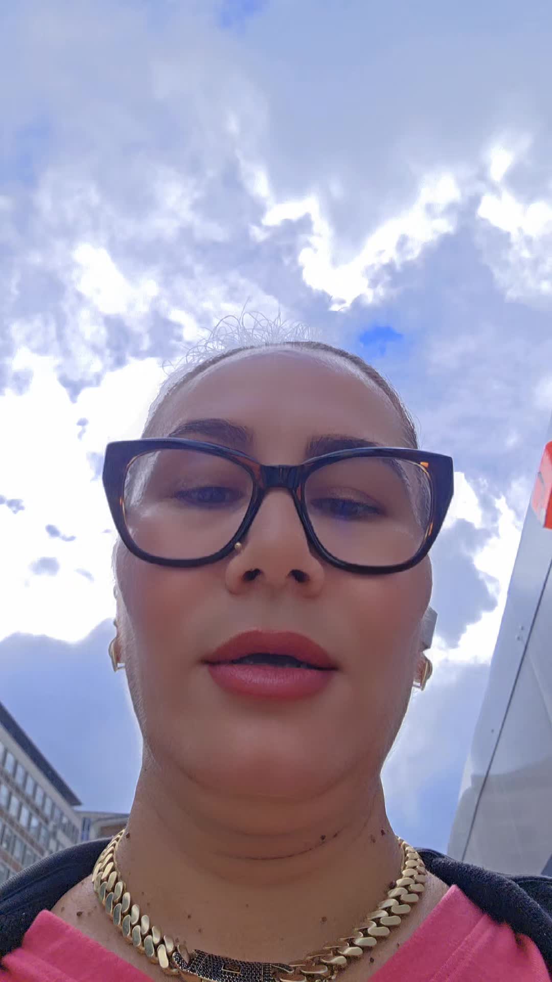 @Dobrogeanca ❤️💛💙