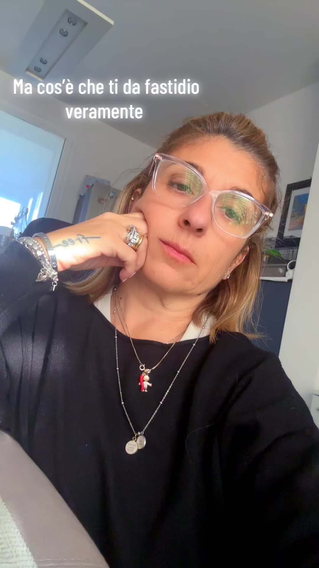 @Monica Caruso