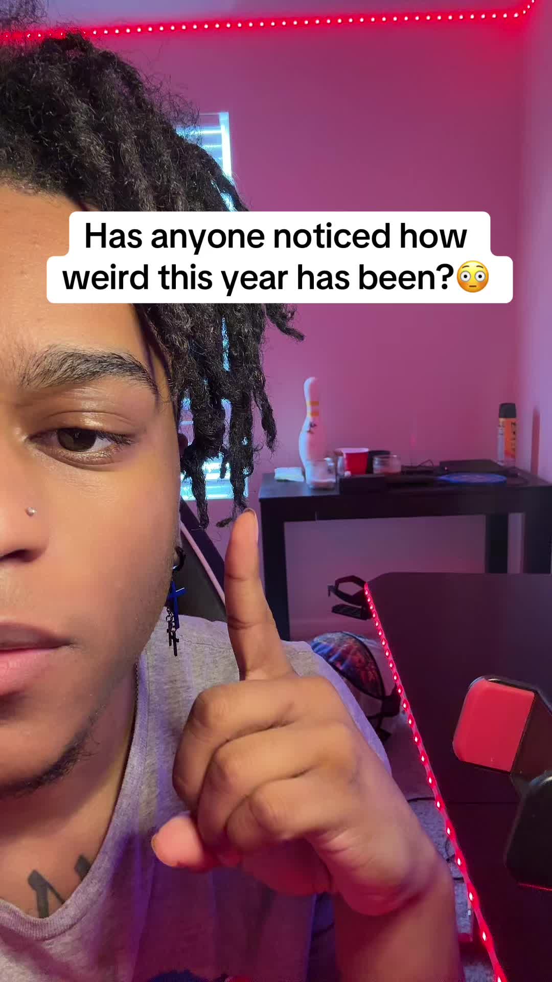 @ItsMarr™