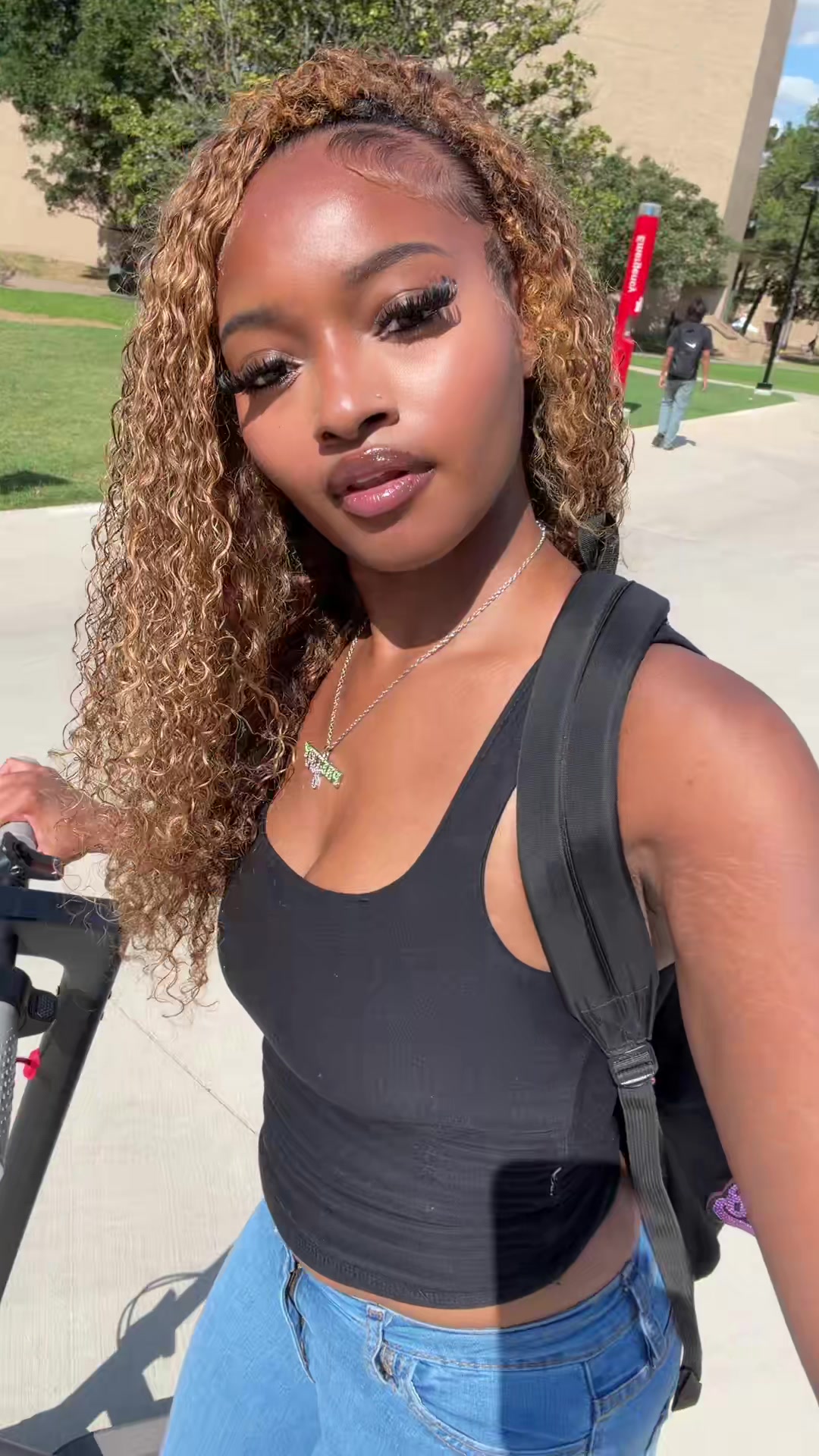 @princessernn