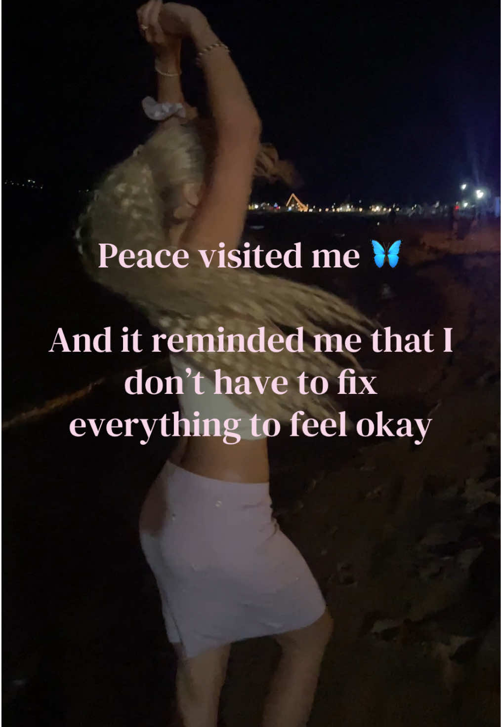 @Janettaofficial