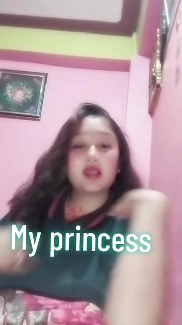 @Tirtha Shrestha 🇳🇵