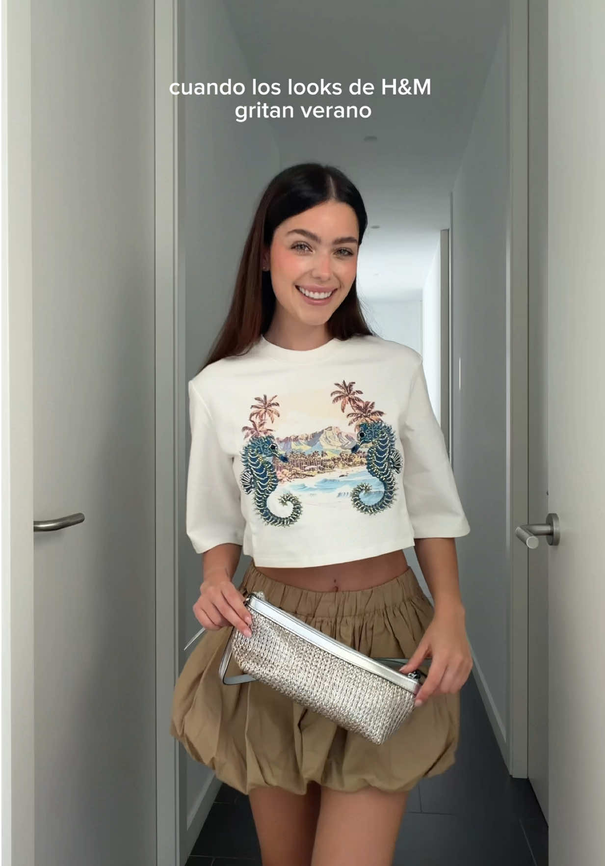 @Carlota Torres