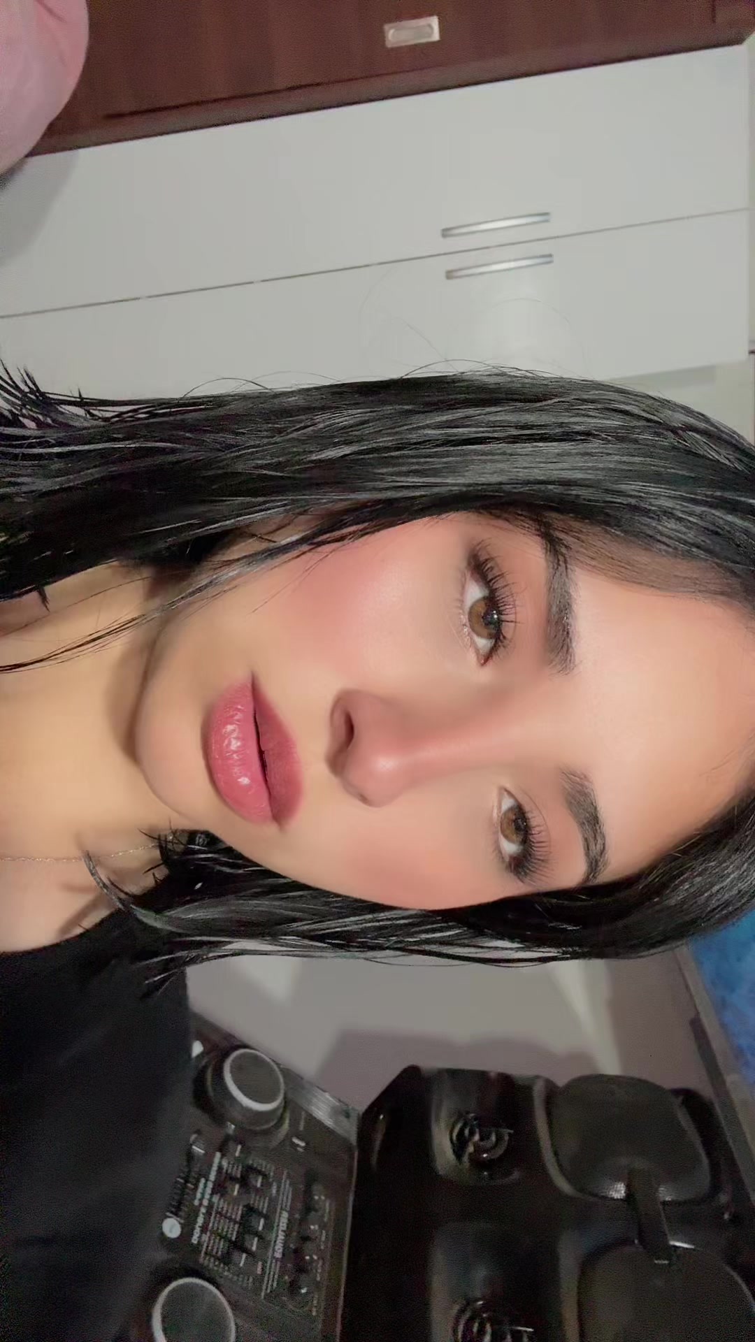 @ᴄᴀᴛɪᴄᴀ🕷️