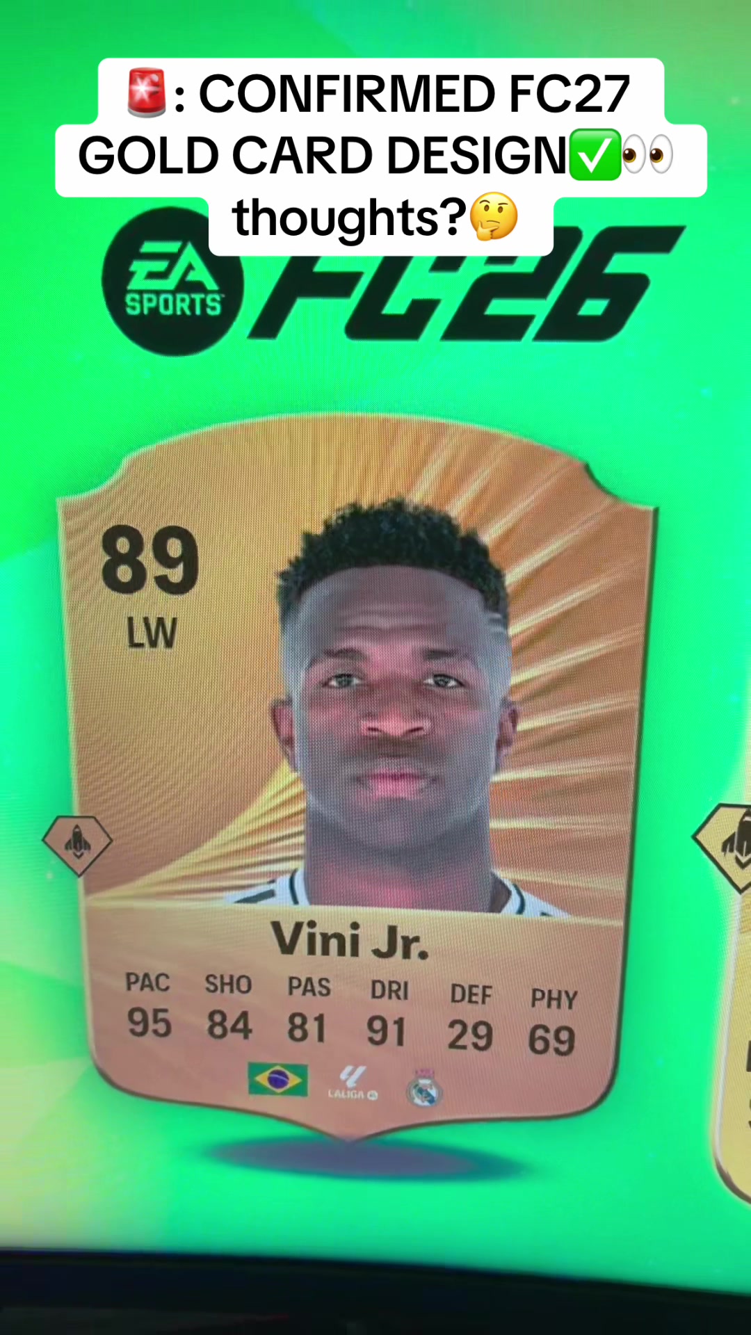 @connFUT