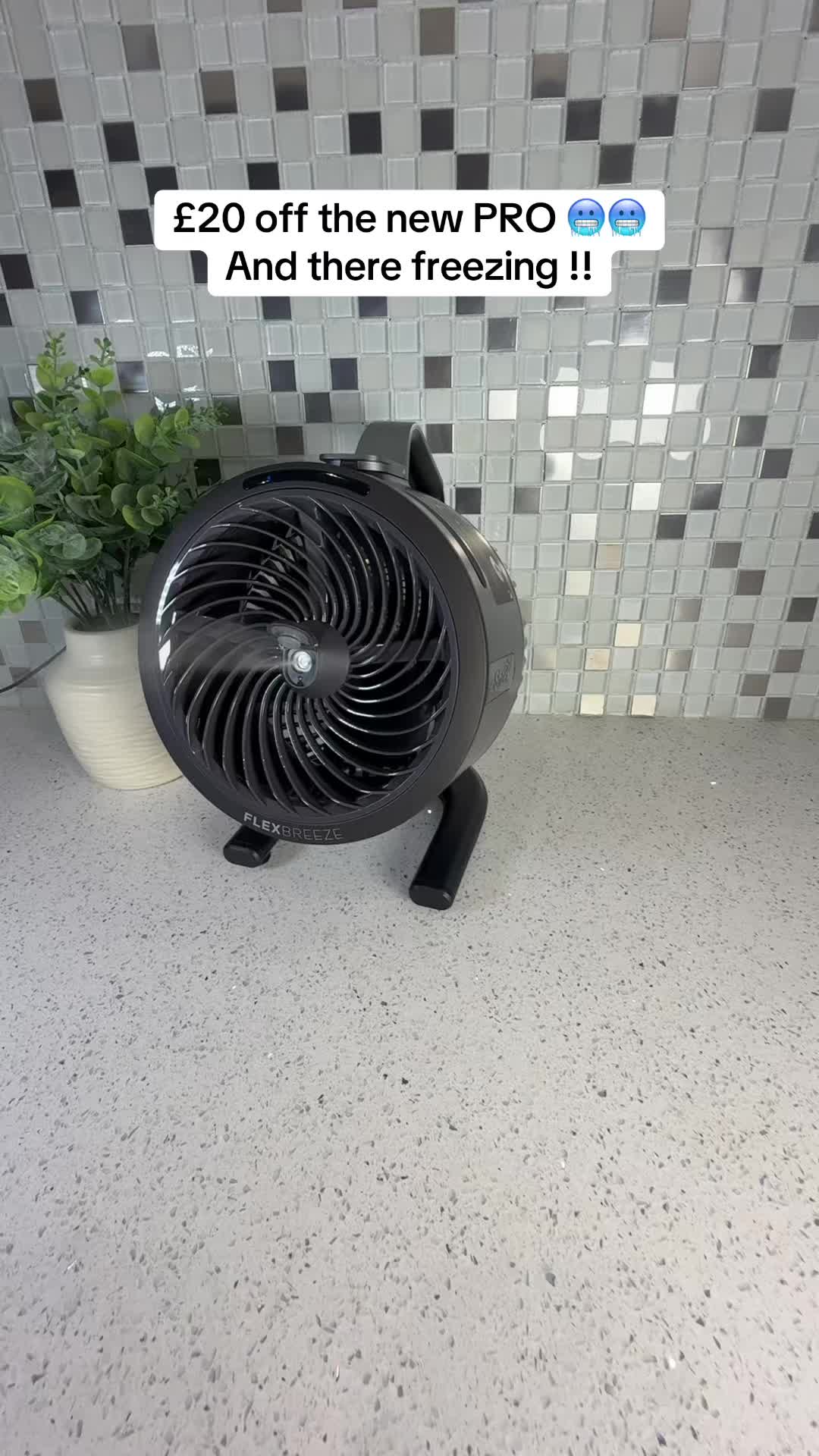 @TikTokRus