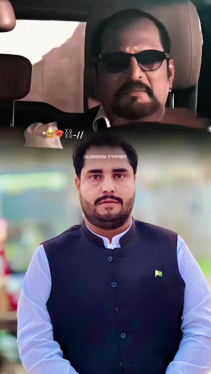@ahmedkhanabdali