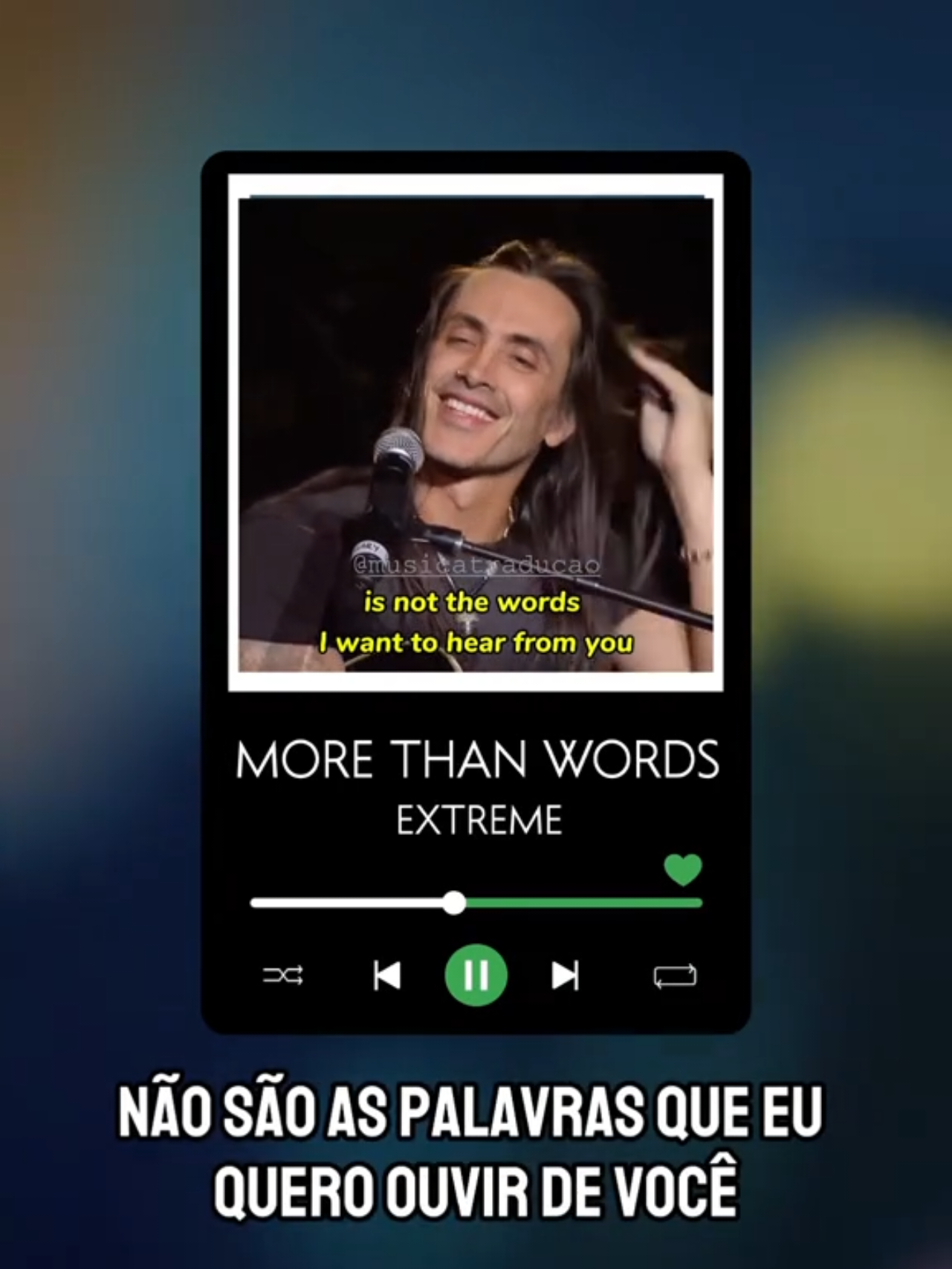 @musicatraducao