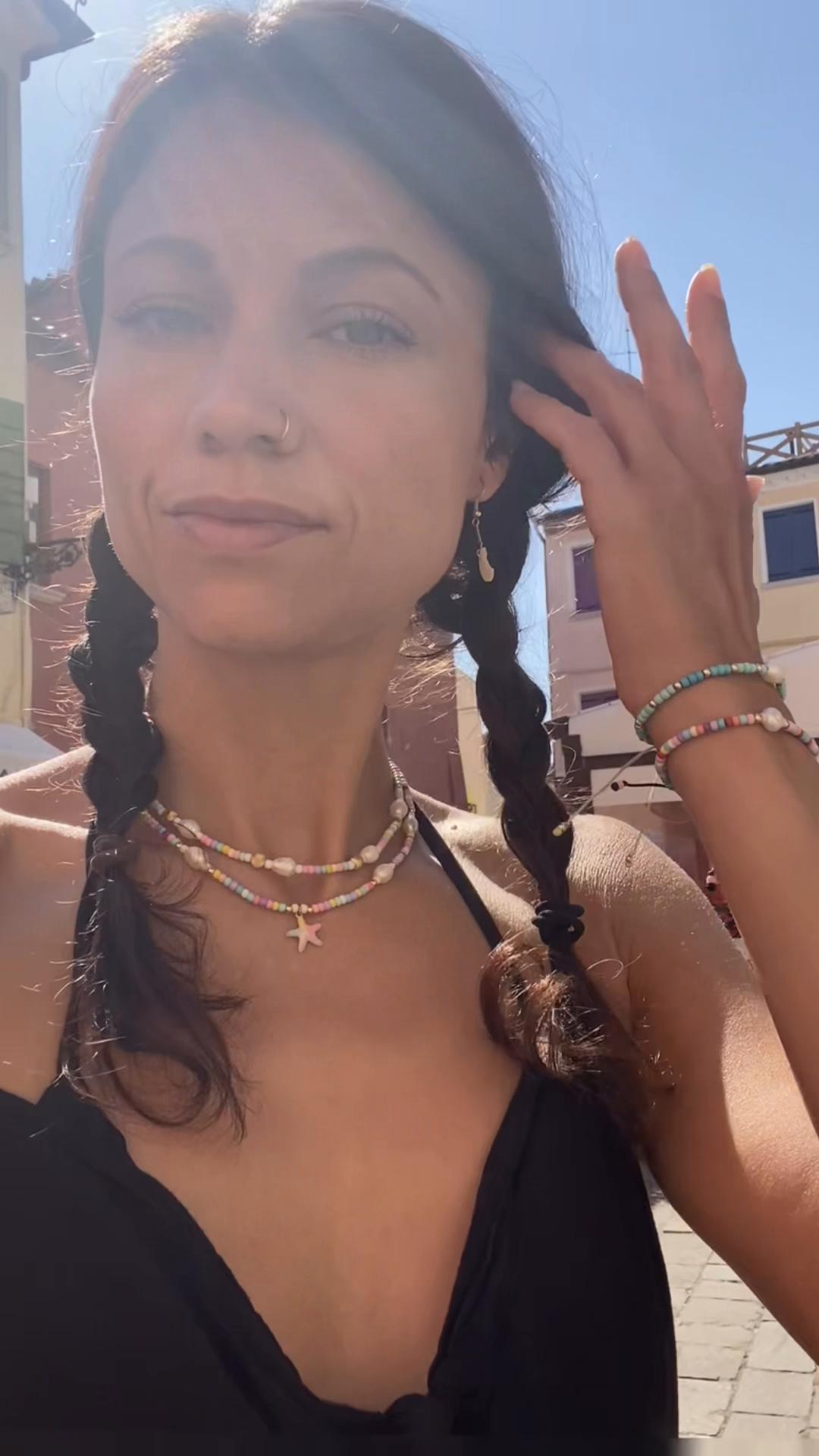 @elena_sofia_1988