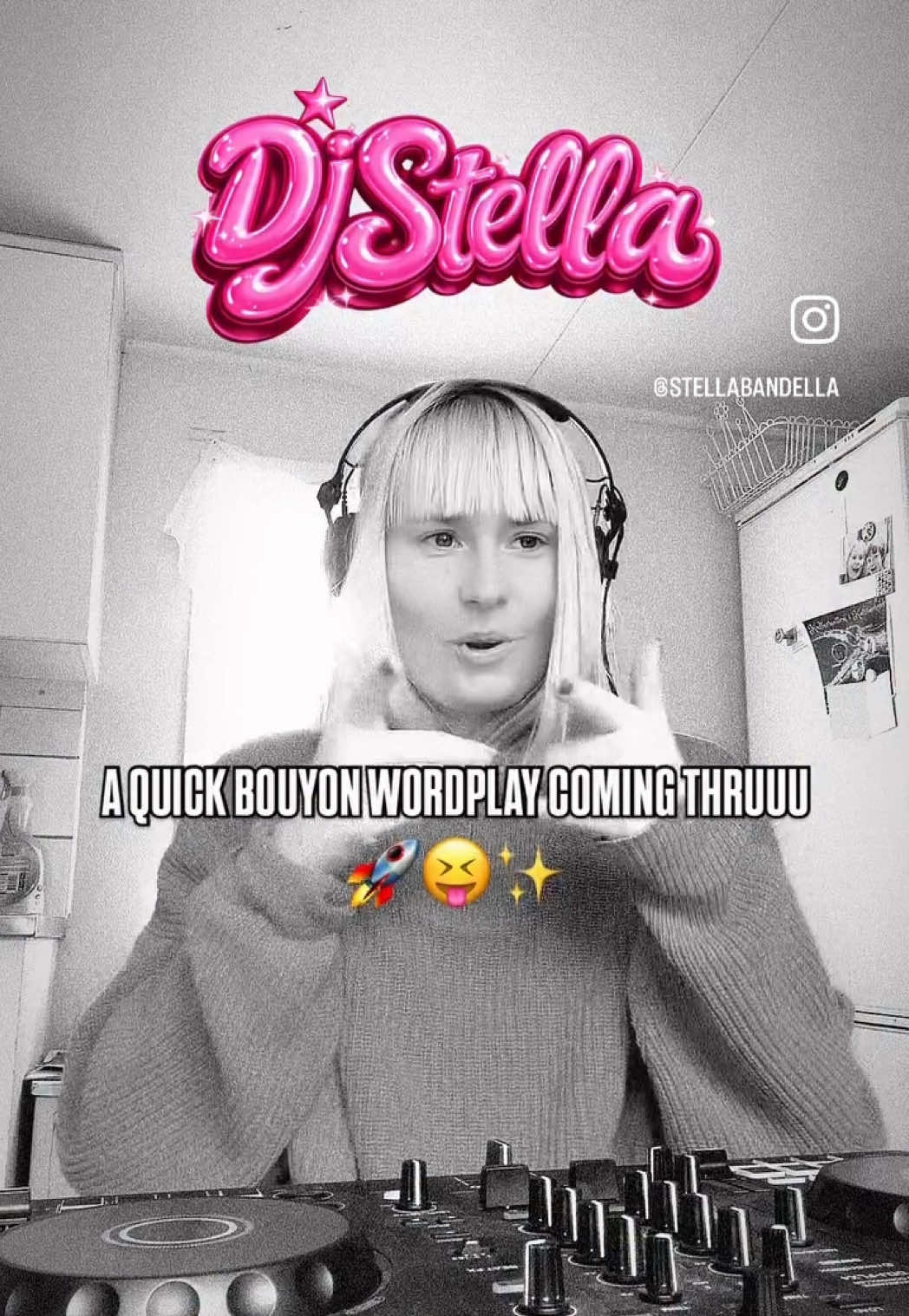 @djstellabandella