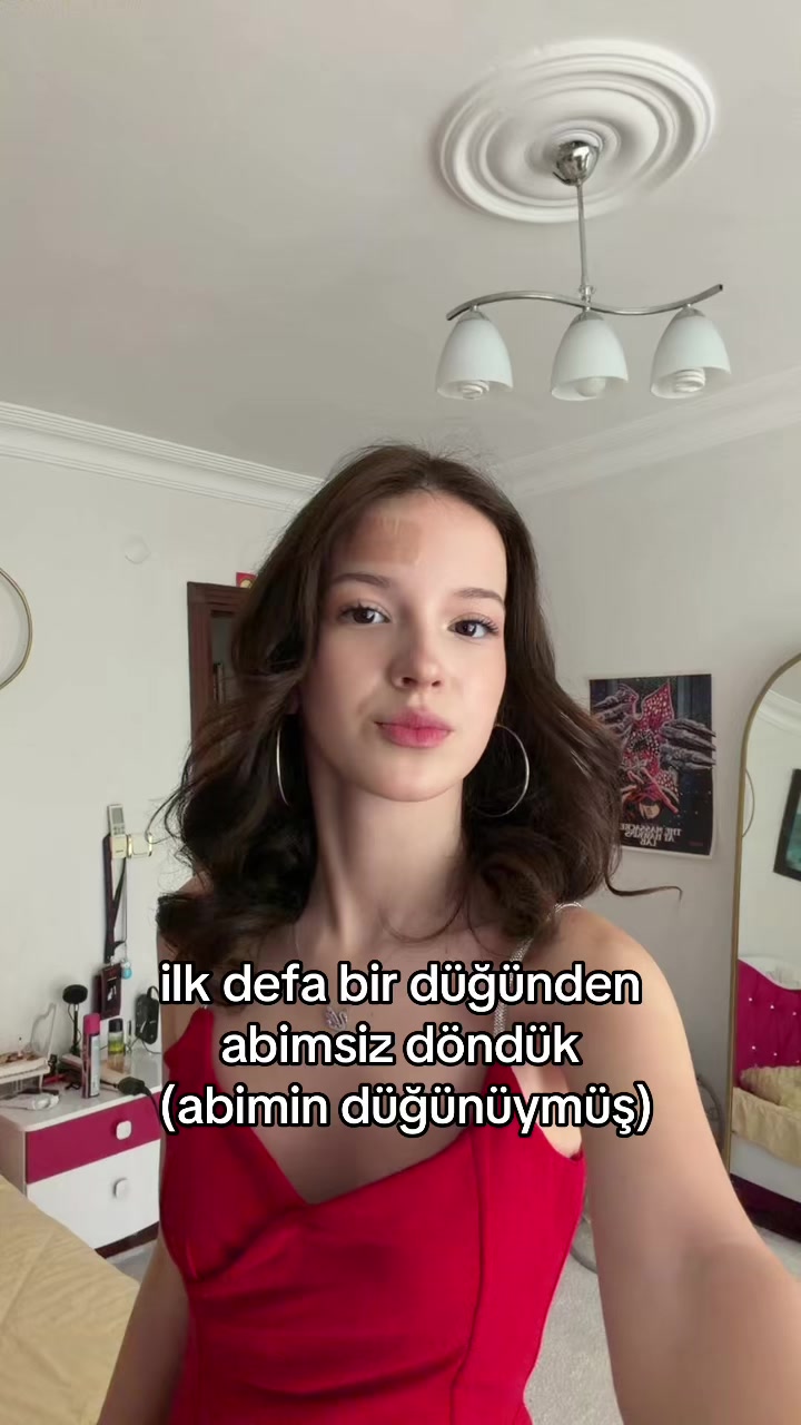 @Nisa🇹🇷
