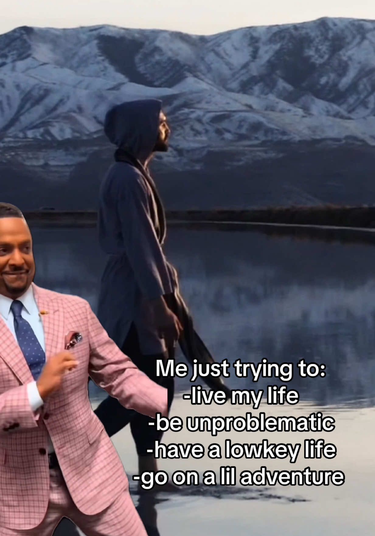 @Joseph Boehm
