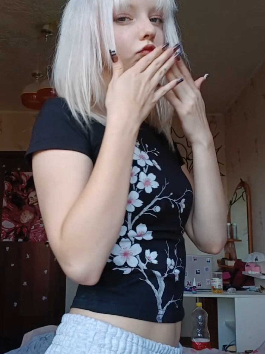 @♡The girl of the dealer♡
