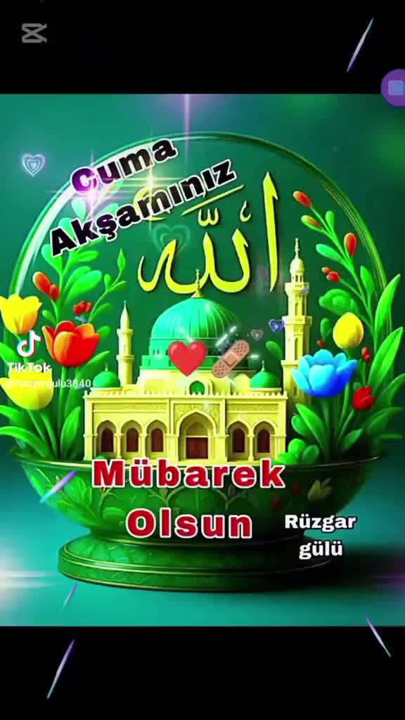 @Aydın &Ccedil;ine