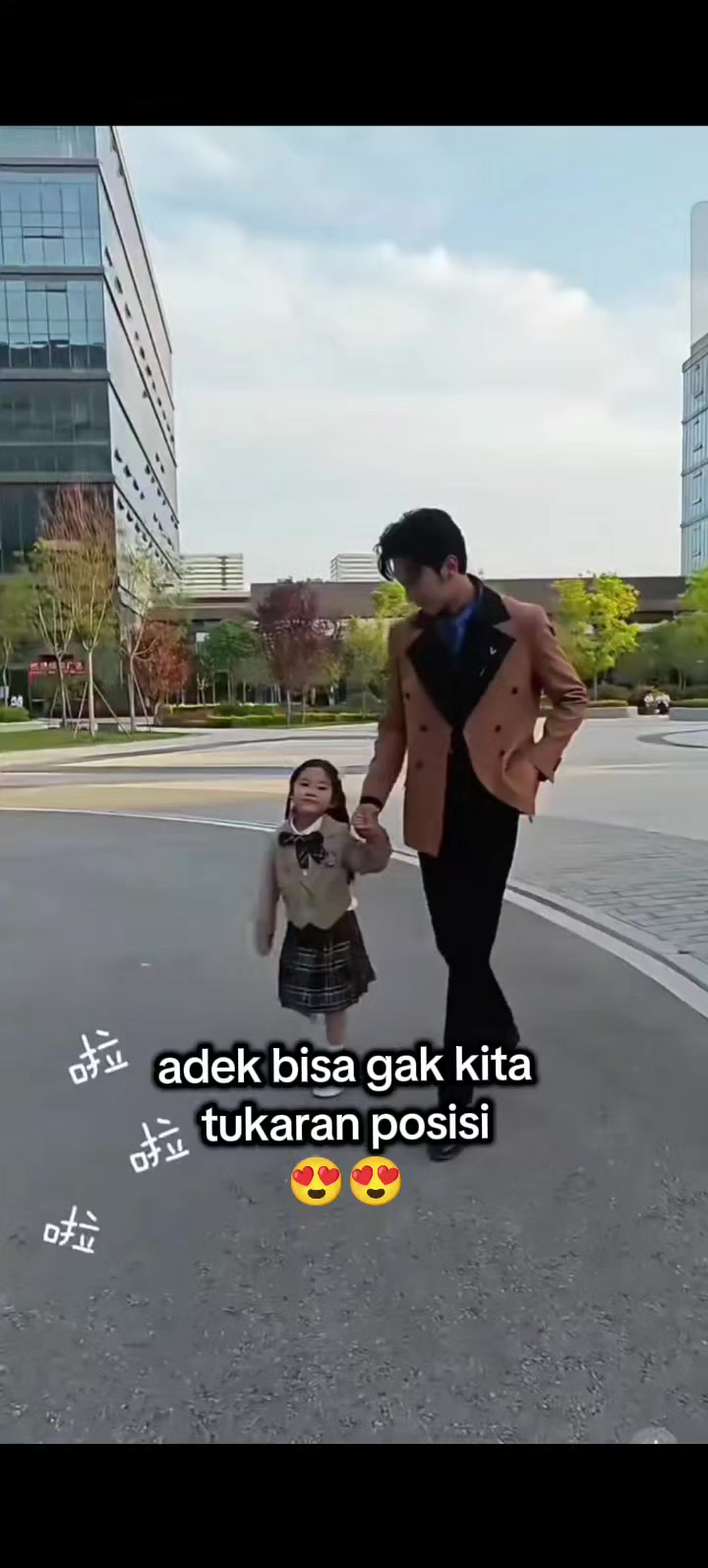 @Dracinlovers88