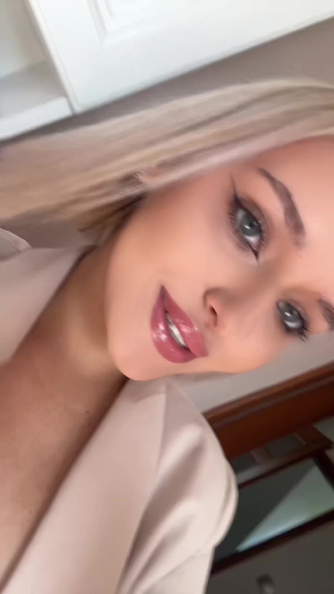 @𝓐𝓷𝓲𝓪🌸