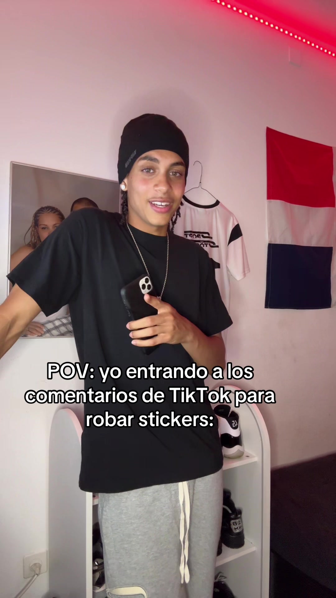 @JAEL 🧑🏽🦱🇩🇴