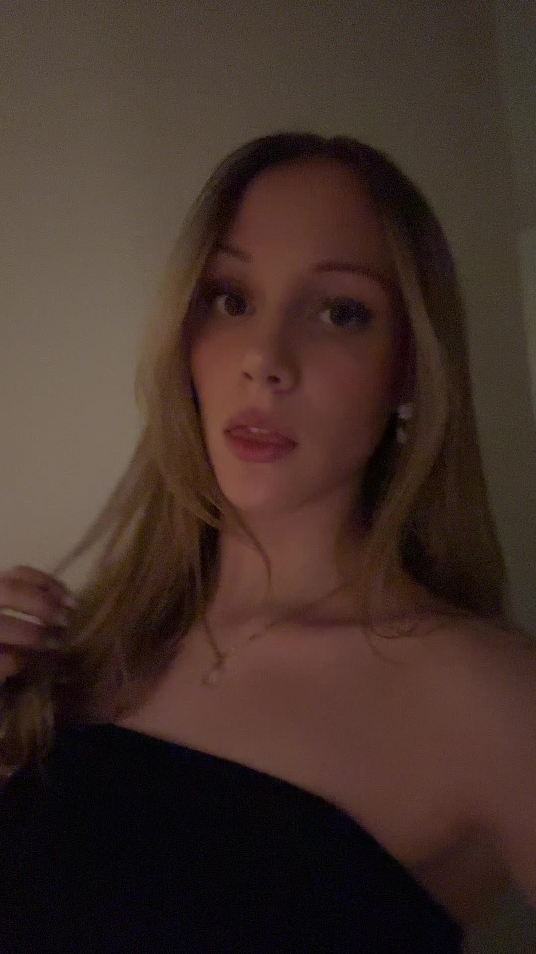 @Santrasuarez