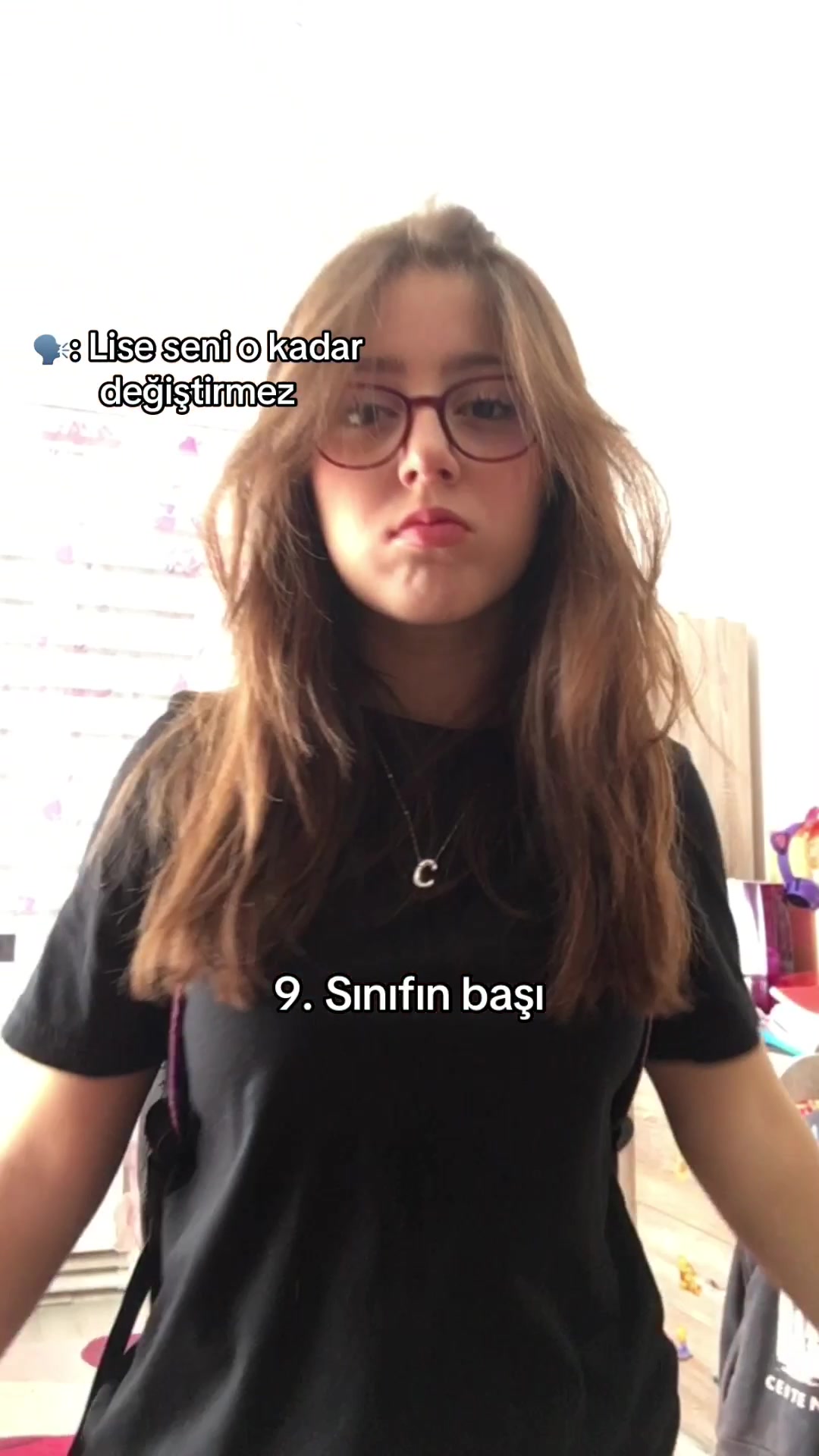 @ceylin