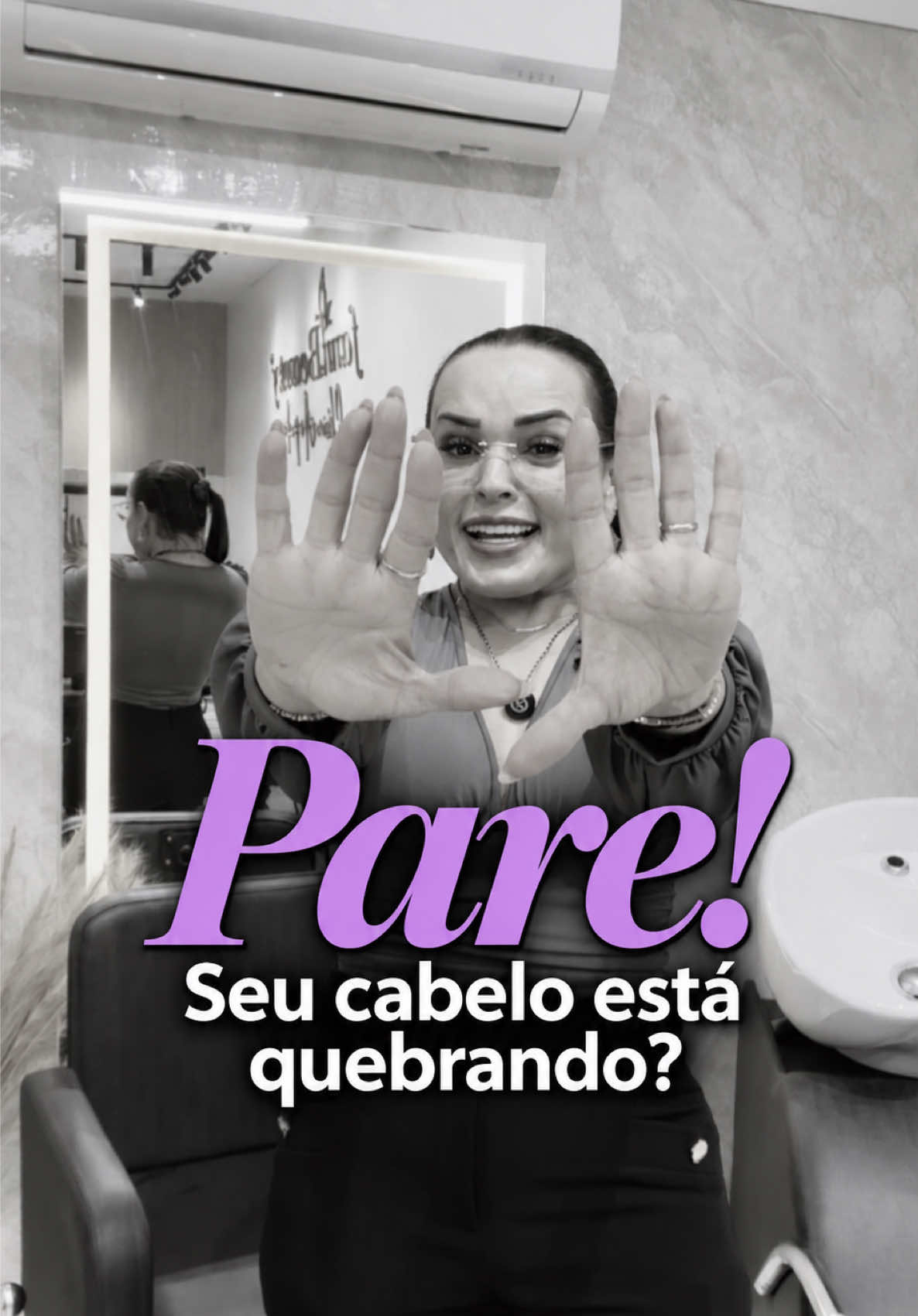 @FannBeauty