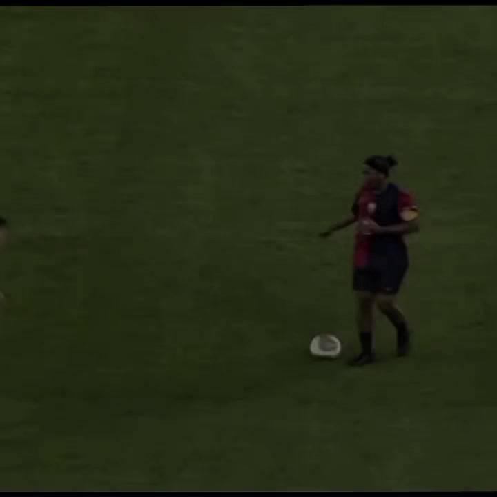 @w1zardinho