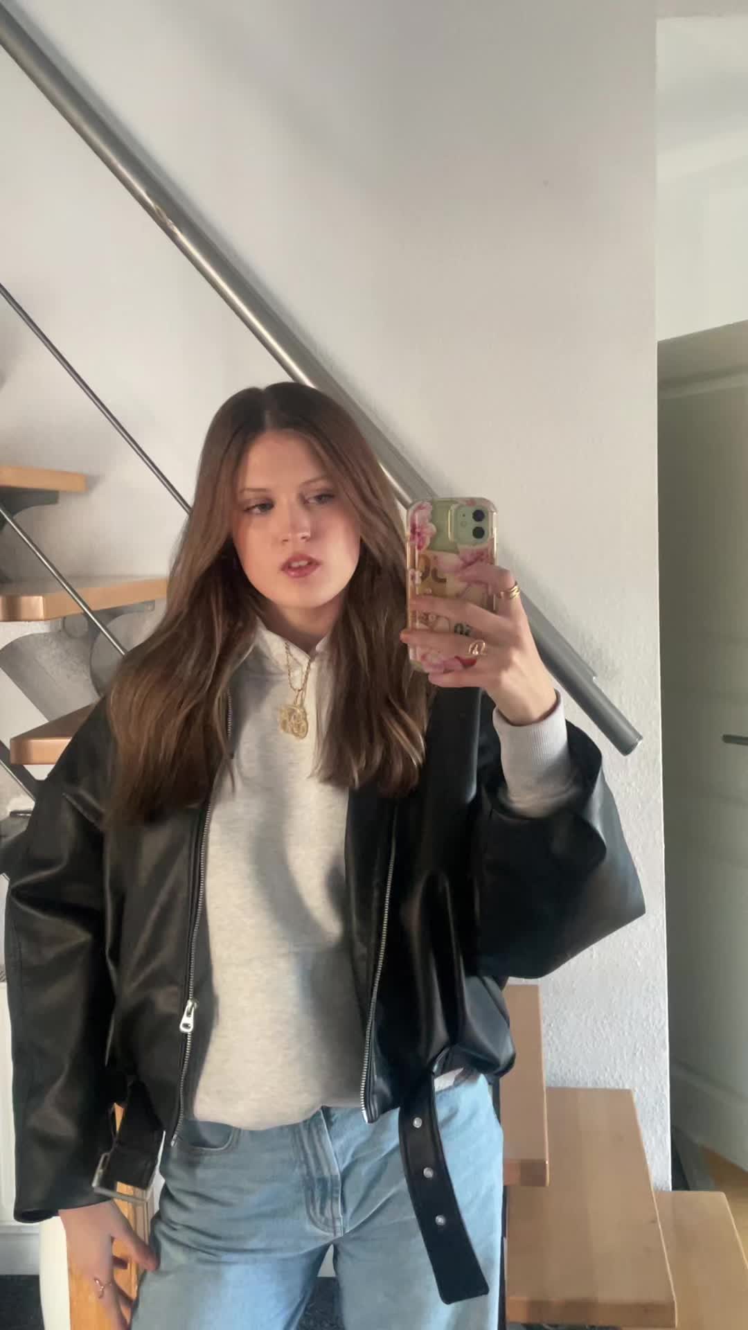 @Julia