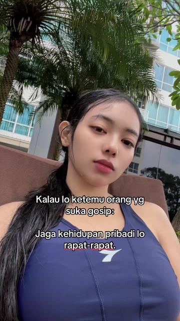 @Guzhella