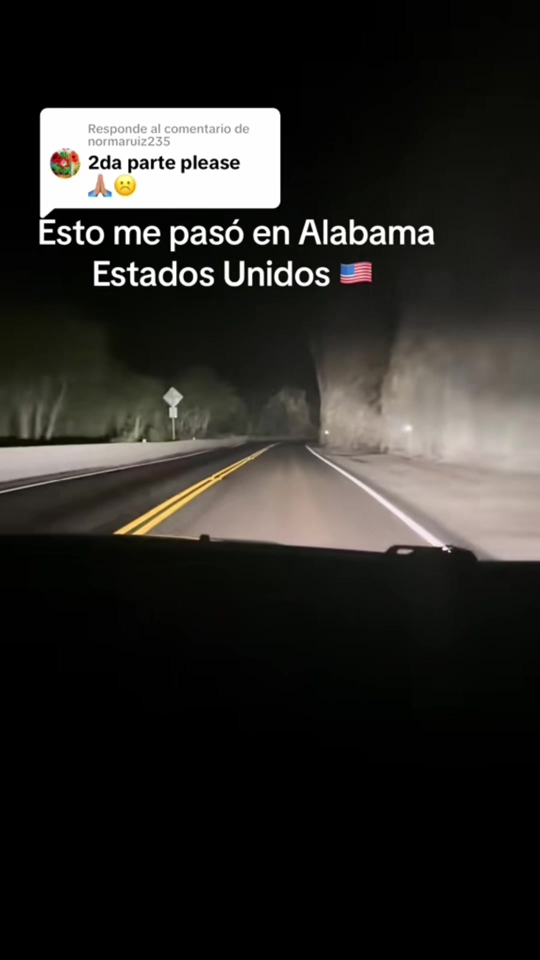 @Elgatoparado-05