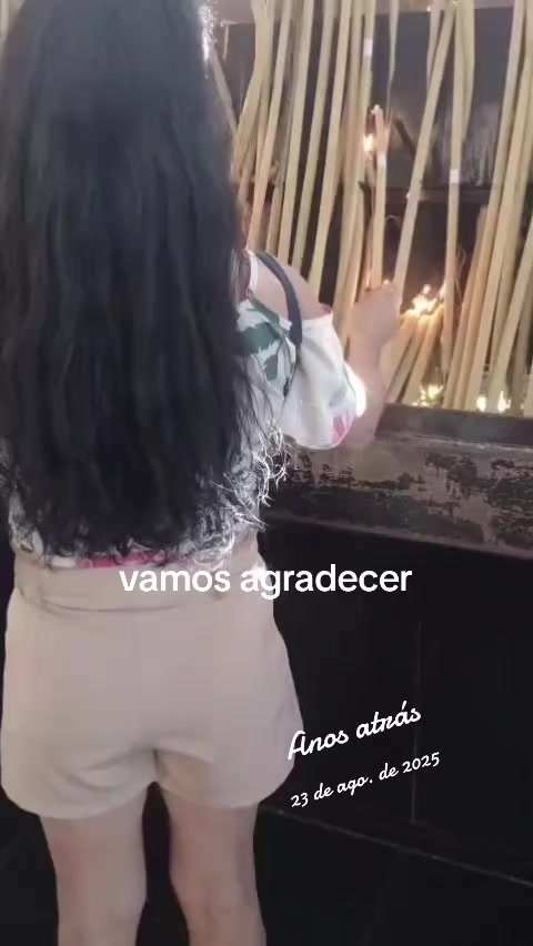 @Maria Augusta