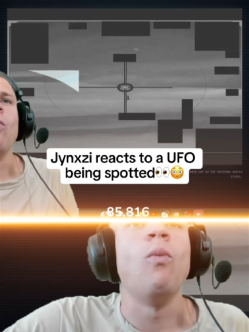 @TdyClipz