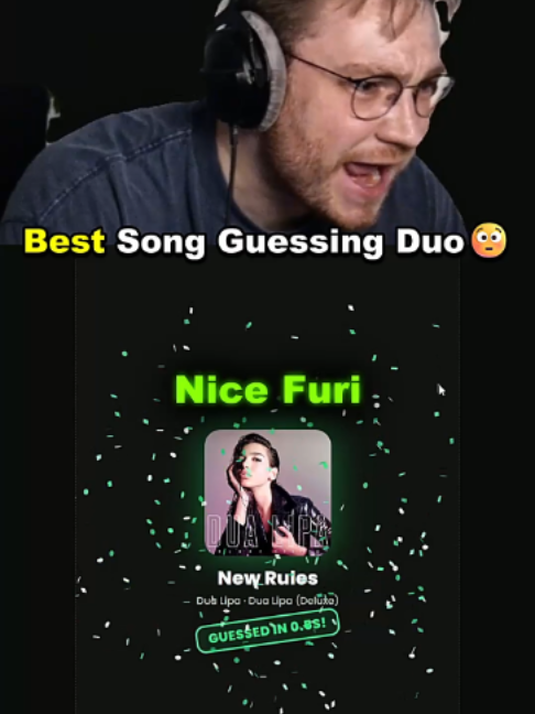 @ohnePixel