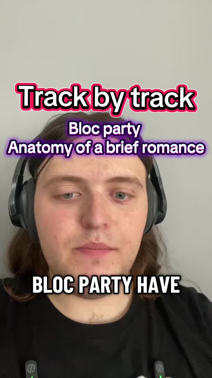 @morgholmusic