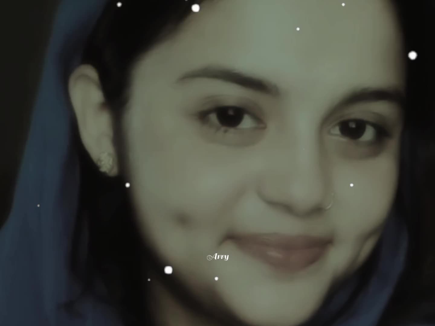 @𝐍𝐎𝐓 𝐘𝐎𝐔𝐑 𝐀𝐑𝐑𝐘🌚
