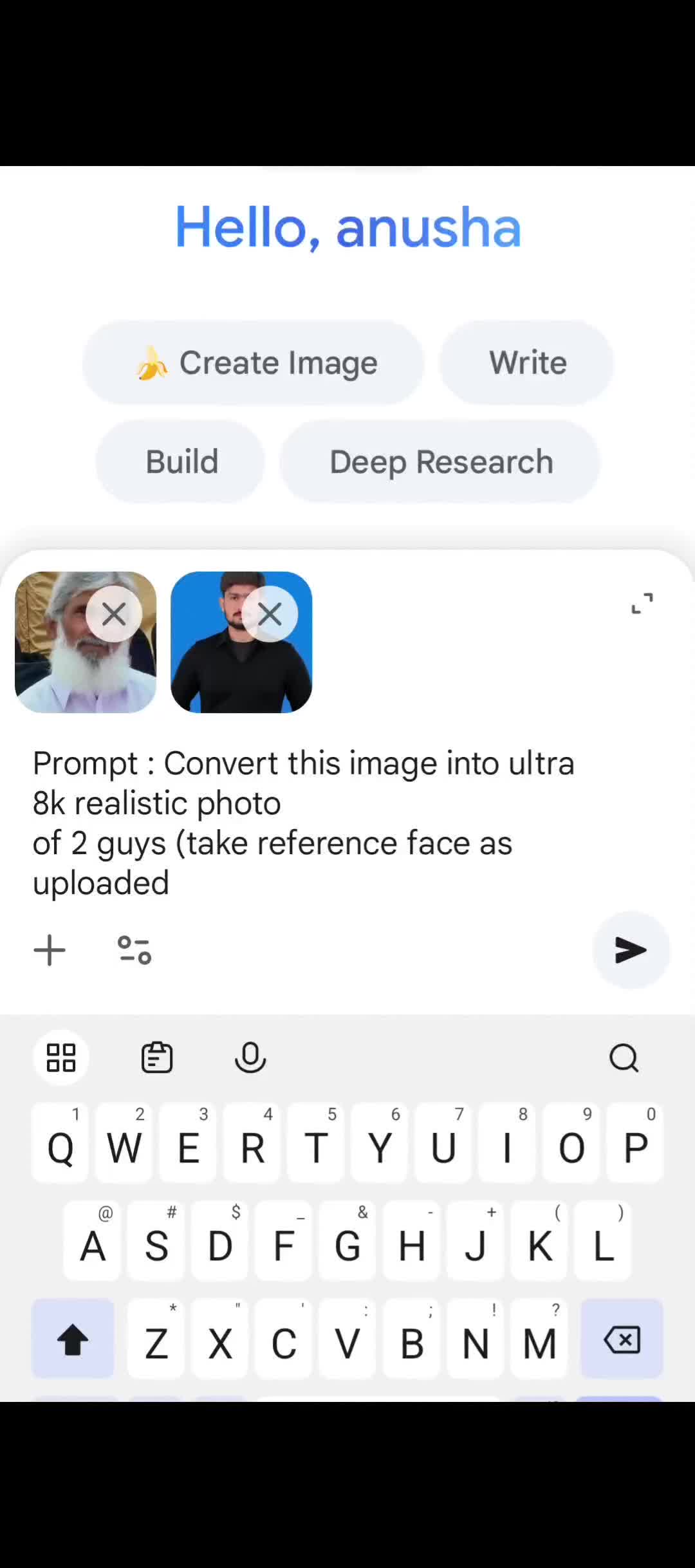@𝙼𝙰𝙻𝙸𝙺 𝙰𝚂𝙸𝙵