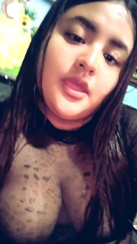 @barbiee@123456