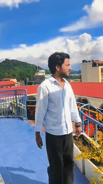 @Ra_हुल🍀